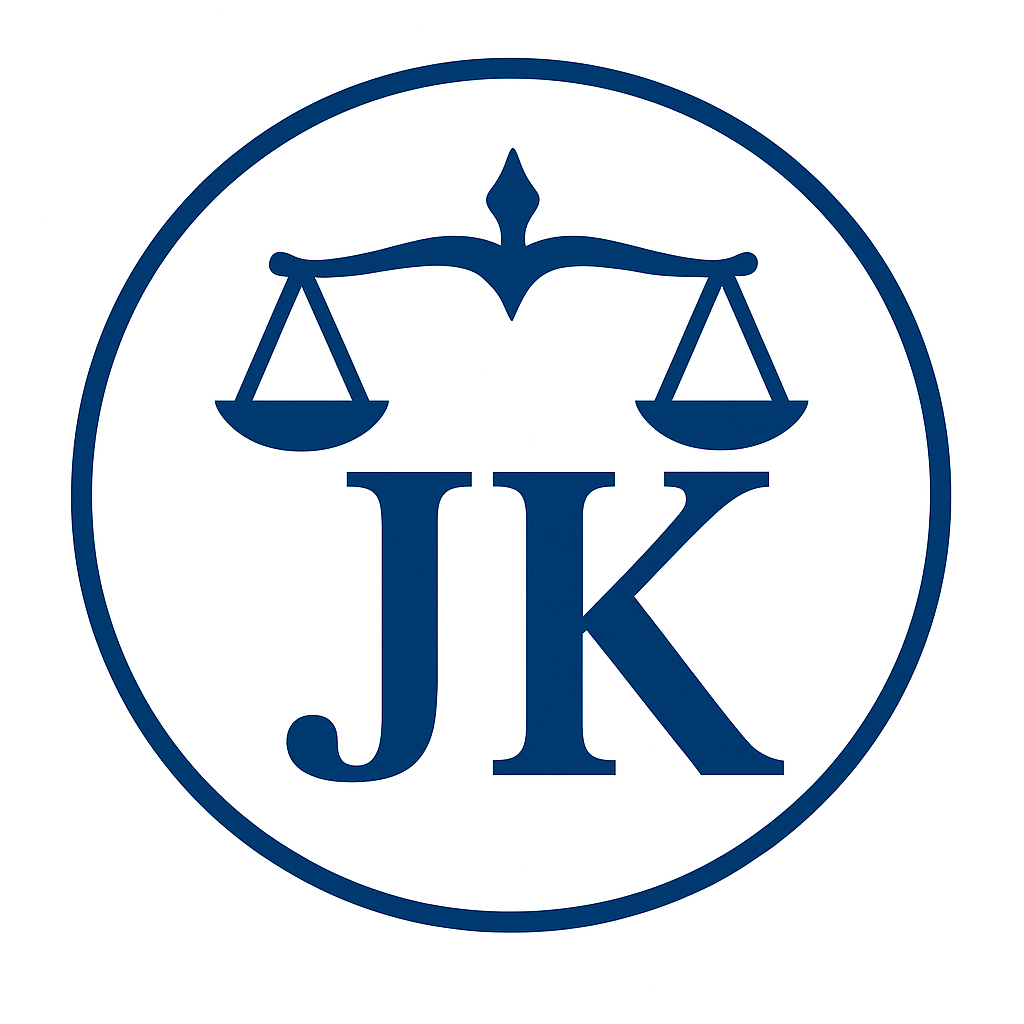 logo firmy